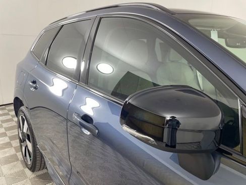 Used 2025 Volvo XC60 T8 Plus w/ Protection Package Premier AWD/4WD image 15