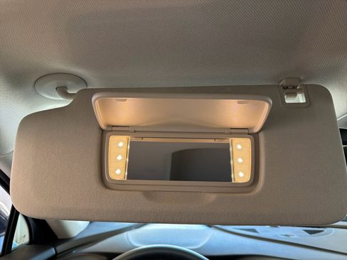 Used 2023 Buick Envision Essence w/ Sport Touring Package image 53