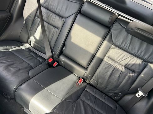 Used 2014 Honda CR-V EX-L image 13