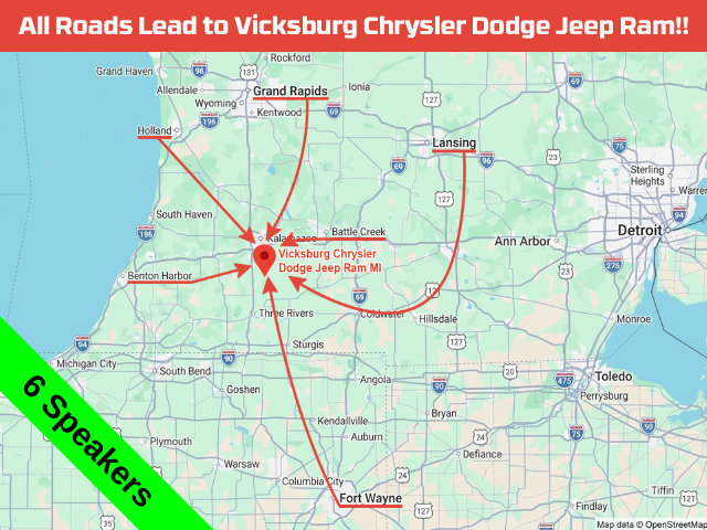 New 2026 Jeep Grand Cherokee L 4WD image 9