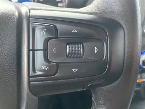 Used 2020 GMC Sierra 1500 Denali w/ Technology Package image 19