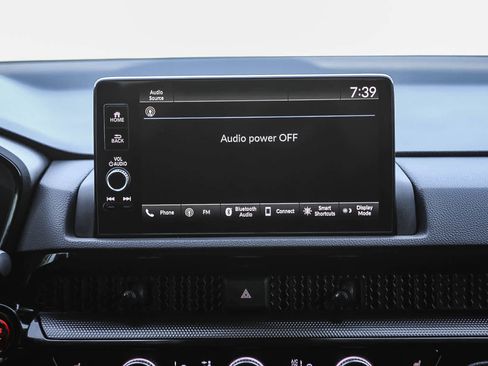Used 2023 Honda CR-V EX-L image 14