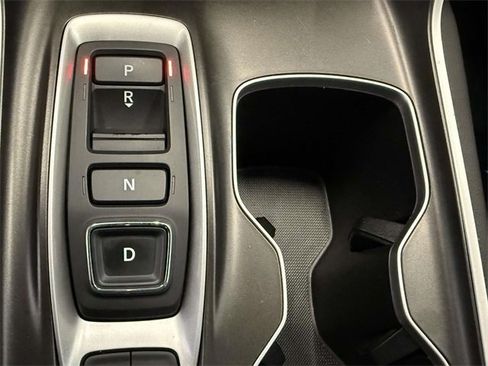 Used 2020 Honda Accord Touring image 23