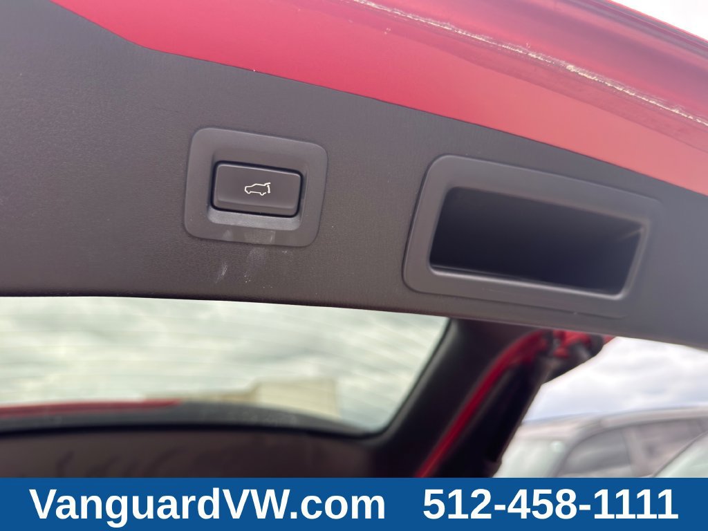 Used 2018 MAZDA CX-5 Grand Touring FWD image 10