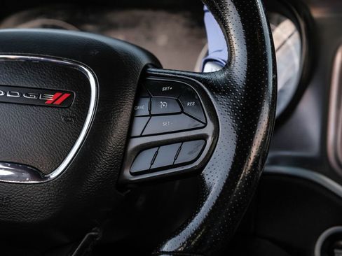Used 2020 Dodge Charger GT image 17