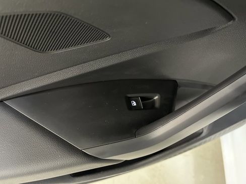 New 2026 Volkswagen Jetta Sport FWD image 24