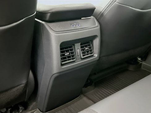 New 2026 Toyota C-HR AWD/4WD image 25