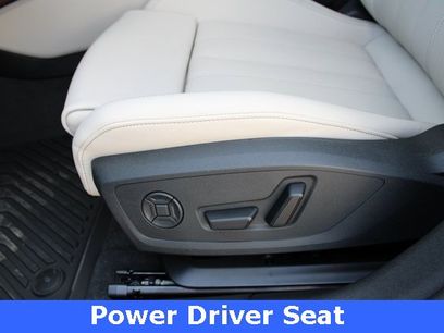 New 2025 Audi A5 2.0T Prestige