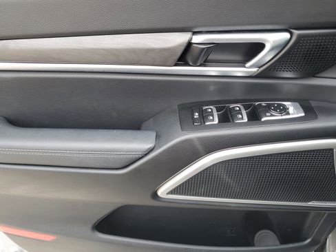 Used 2023 Kia Telluride EX X-Line image 15