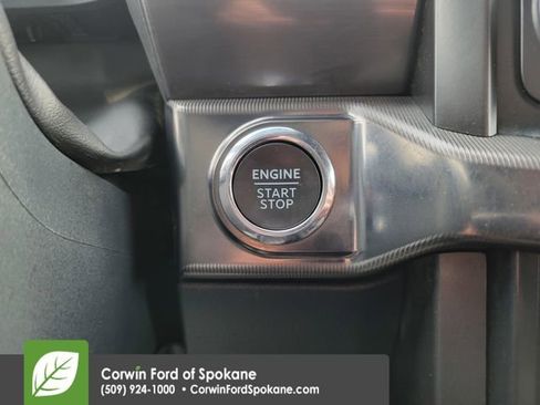 Certified 2025 Ford F150 Lariat image 28