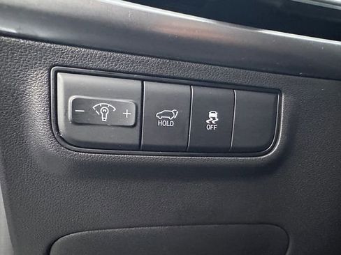 Used 2025 Hyundai Tucson SEL image 18