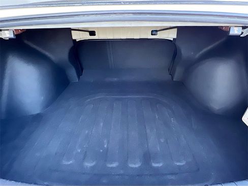 Used 2021 Kia K5 GT-Line image 23