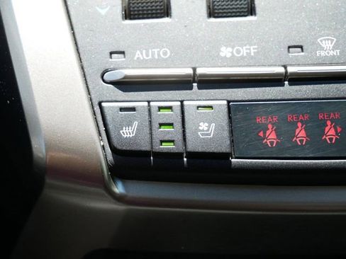 Used 2018 Lexus NX 300 AWD w/ Premium Package image 21