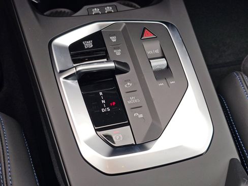 New 2026 BMW 228i xDrive w/ Premium Package image 23