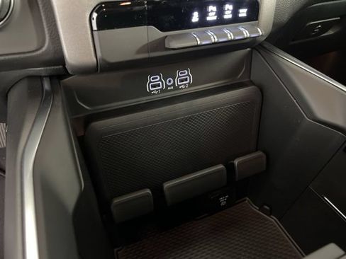 New 2026 RAM 1500 Big Horn AWD/4WD image 23