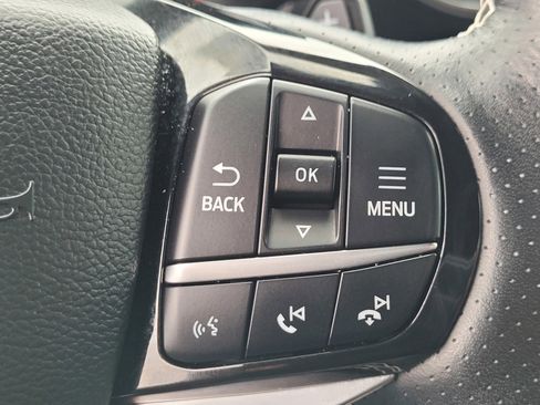 Used 2022 Ford Explorer ST w/ Equipment Group 401A image 26