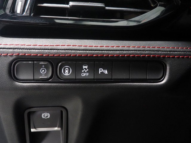 Used 2023 Acura MDX SH-AWD w/ A-SPEC Package image 27