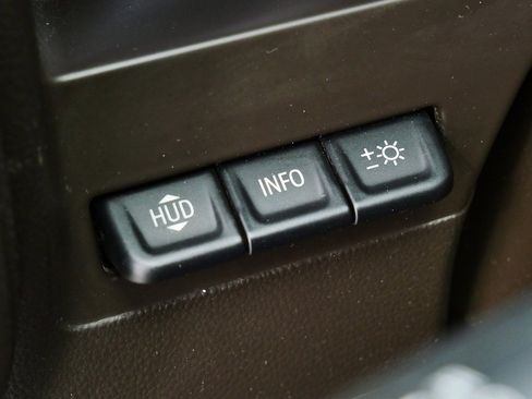 Used 2021 GMC Sierra 2500 Denali w/ Denali Ultimate Package image 28