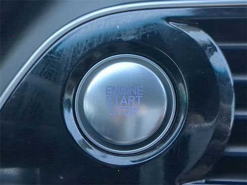 Used 2023 Genesis G70 2.0T w/ Sport Prestige Package image 24