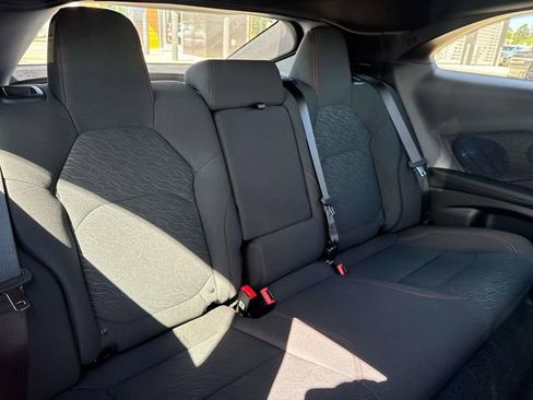 New 2026 Dodge Charger R/T AWD/4WD image 12