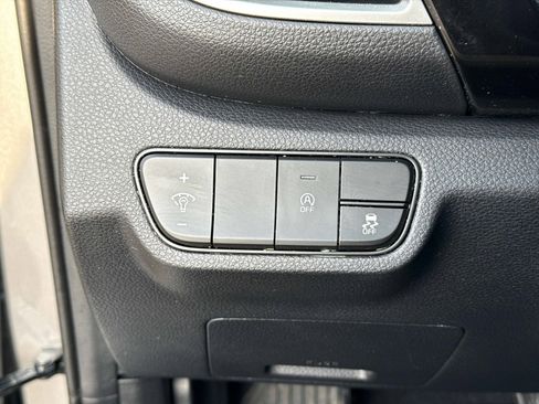 Used 2026 Kia Seltos S image 31