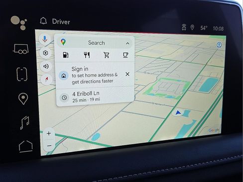 Used 2023 GMC Yukon SLT image 19