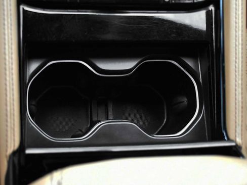 Used 2022 Jeep Grand Cherokee Summit image 13