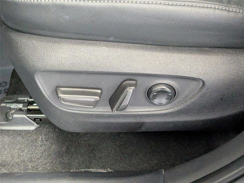 Certified 2026 Toyota Grand Highlander AWD Hybrid image 11