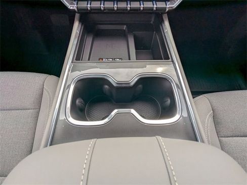 New 2026 GMC Acadia Elevation w/ LPO, Floor Liner Package image 21