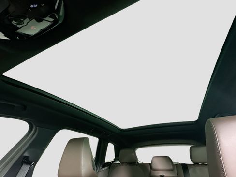 New 2026 BMW X3 xDrive30 w/ Premium Package image 22