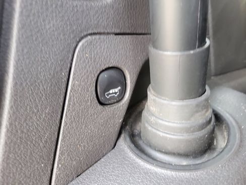 Used 2017 Ford Flex Limited FWD image 7