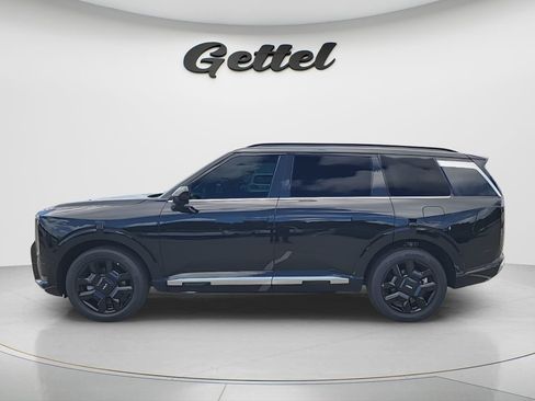 New 2027 Kia Telluride X-Line SX Prestige AWD/4WD image 15
