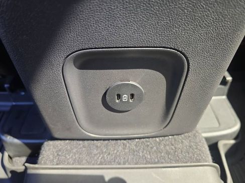 Certified 2023 Ford Escape Active AWD/4WD image 30