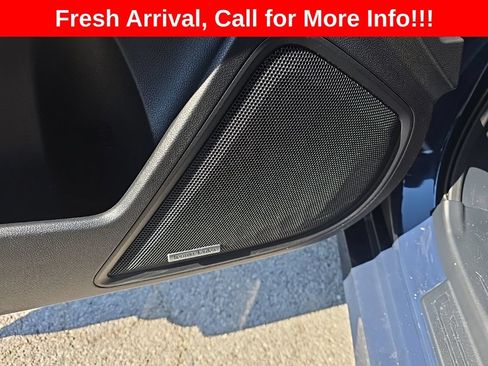 Used 2023 Subaru Legacy Limited w/ Tech Package 3 AWD/4WD image 24