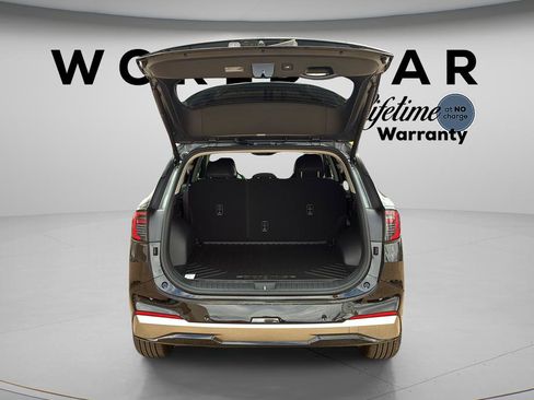 New 2026 Kia Sportage SX Prestige AWD/4WD image 18