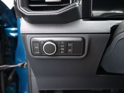 New 2026 Ford Mustang GT image 12