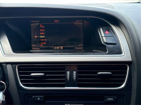 Used 2010 Audi S5 Prestige AWD/4WD image 15
