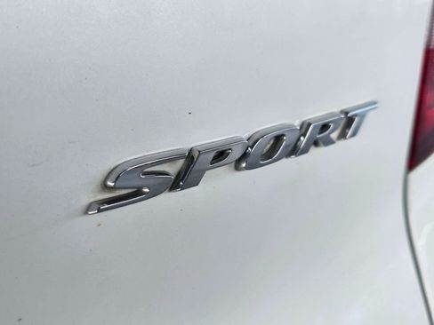 Used 2019 Honda Passport Sport image 39