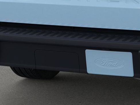 New 2026 Ford Maverick XL FWD image 23