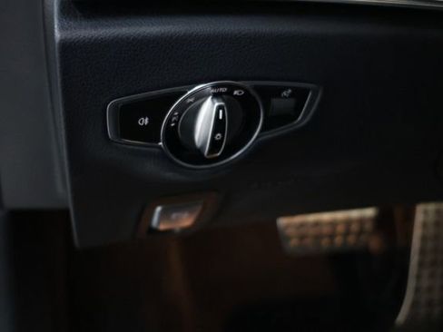 Used 2020 Mercedes-Benz E 53 AMG 4MATIC Sedan image 86