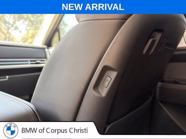Used 2024 Hyundai Santa Fe SEL FWD image 32