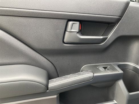 New 2026 Toyota 4Runner SR5 image 12