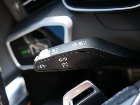 Used 2026 Audi RS 7 Performance AWD/4WD image 29