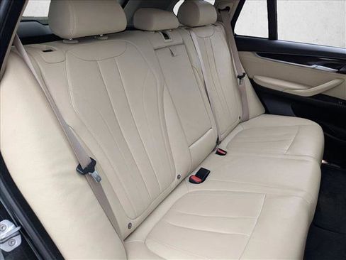 Used 2016 BMW X5 xDrive40e image 22