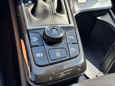Used 2023 Kia Sportage SX AWD/4WD image 28