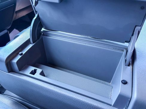 Used 2013 Toyota Tundra 2WD Regular Cab image 43