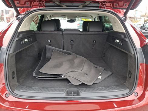 Used 2022 Buick Envision Preferred image 28