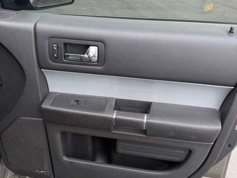 Used 2014 Ford Flex Limited w/ Equipment Group 303A image 18