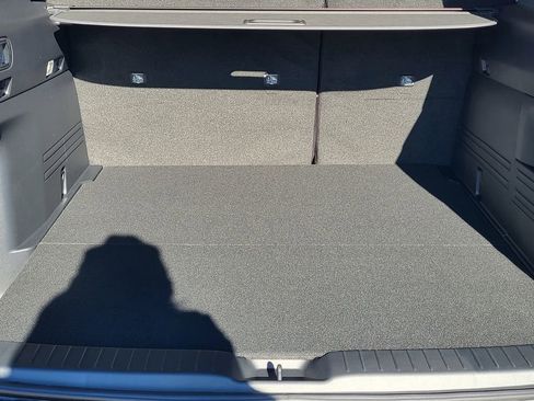 New 2026 MAZDA CX-50 AWD 2.5 Hybrid w/ Premium Pkg image 23