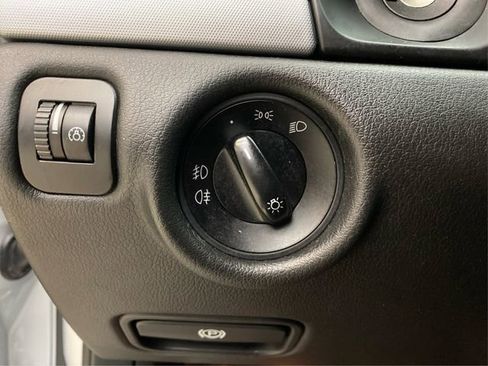 Used 2006 Porsche Cayenne S image 23